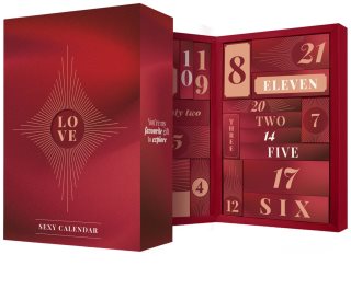 BDSM juftliklari bilan tanishish BDSM juftliklari bilan tanishish