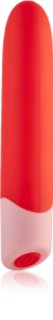 Dream Toys Love Signal Love Whisper vibrátor mini 12.5 cm