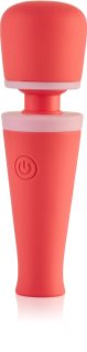 Dream Toys Love Signal In The Pocket Wand Vibreur mini 11 cm
