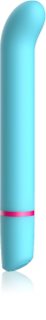 Dream Toys Love Signal Spot On Slim vibrators G punktam 16.5 cm