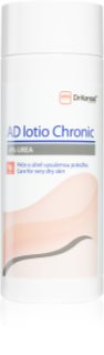 Dr Konrad AD lotio® Chronic Bodylotion für trockene und sehr trockene Haut