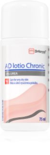 Dr Konrad AD lotio® Chronic Kroppslotion För torr till mycket torr hud