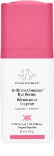 Drunk Elephant A-Shaba Complex™ Eye Serum eye serum 15 ml