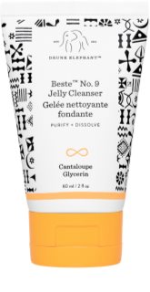 Drunk Elephant Beste no. 9 Jelly Cleanser gel limpiador 60 ml