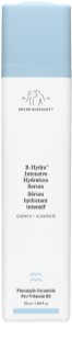 Drunk Elephant B-Hydra Intensive Hydration Serum sérum ultra-hydratant visage 50 ml