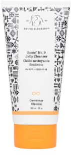 Drunk Elephant Beste no. 9 Jelly Cleanser valomoji želė 150 ml