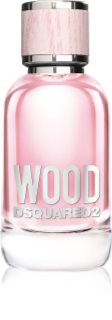 Dsquared2 Wood Pour Femme toaletna voda za ženske