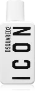 Dsquared2 Icon Pour Femme Eau de Parfum voor Vrouwen