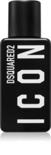 Dsquared2 Icon Pour Homme parfumska voda za moške