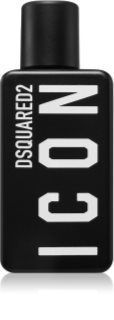 Dsquared2 Icon Pour Homme Eau de Parfum pour homme