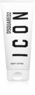 Dsquared2 Icon Pour Femme Bodylotion für Damen 200 ml