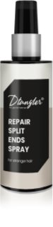 Dtangler Repair Split Ends Repair sprej na rozstrapkané končeky vlasov 100 ml