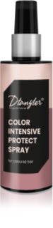 Dtangler Color Intensive Protect Spray spray paral cabello 100 ml
