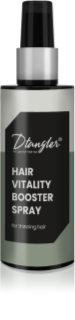Dtangler Hair Vitality Booster Spray spray pour stimuler la repousse des cheveux et renforcer les racines 100 ml