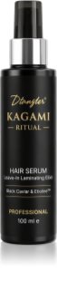 Dtangler Kagami Ritual sérum na vlasy 100 ml