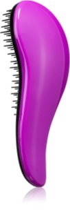 Dtangler Hair Brush Haarborstel