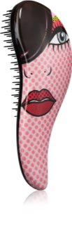 Dtangler Professional Hair Brush Haarbürste