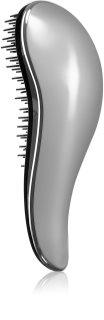 Dtangler Professional Hair Brush Четка за коса