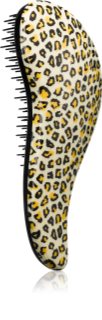 Dtangler Hair Brush hiusharja