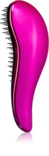 Dtangler Professional Hair Brush brosse à cheveux