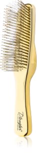 Dtangler Kagami cepillo para el cabello 1 ud