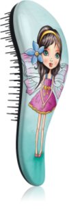 Dtangler Kids Fairy Tale hajkefe 1 db