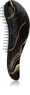 Dtangler Black DeLuxe hiusharja 1 kpl