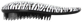Dtangler Hair Brush brosse à cheveux