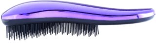 Dtangler Professional Hair Brush hajkefe