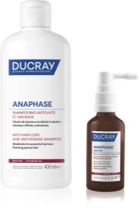Ducray Anaphase+ Duo set protiv gubitka kose