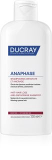 Ducray Anaphase+ Anti-Hair Loss Anti-Thinning Shampoo shampoo rinforzante e rivitalizzante anti-caduta dei capelli