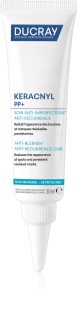 Ducray Keracnyl PP+ crema per pelli acneiche 30 ml