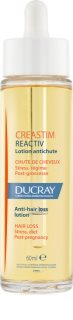 Ducray Creastim treatment for weakened hair and hair loss 60 ml