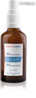 Ducray Neoptide Expert hiustenlähtöä ehkäisevä täsmähoito hiusten kasvua edistämään ja tyviä vahvistamaan 2x50 ml