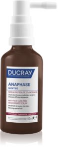 Ducray Neoptide Expert cílená péče proti vypadávání vlasů pro růst vlasů a posílení od kořínků 2x50 ml