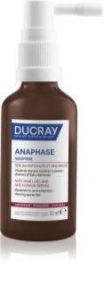 Ducray Neoptide Expert localised anti-hair loss treatment for hair growth and strengthening from the roots 2x50 ml