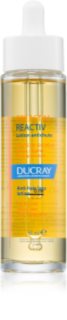 Ducray Creastim Hooldus nõrgenenud juustele ja juuste väljalangemise vastu 60 ml