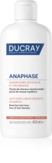 Ducray Anaphase Anti-Hair Loss & Growth Shampoo šampon proti izpadanju las