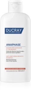 Ducray Anaphase Anti-Hair Loss & Growth Shampoo șampon impotriva caderii parului 200 ml
