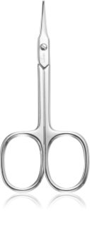 DuKaS Premium Line Solingen 421 Slim Scissors for nail cuticles 9 cm