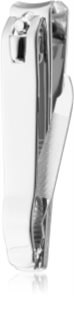 DuKaS Premium Line Solingen 360 nail clippers large 8 cm