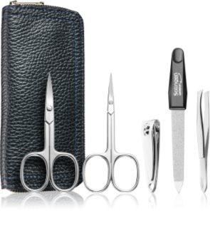Cosmetic outlet online discount
