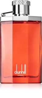 Dunhill Desire Red Eau de Toilette voor Mannen