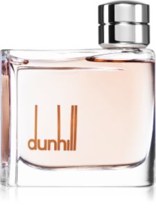 Dunhill Alfred Dunhill Eau de Toilette voor Mannen 75 ml