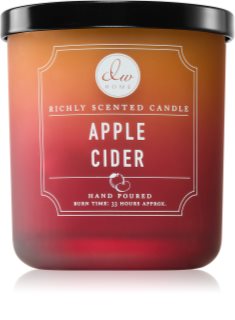 DW Home Signature Apple Cider illatgyertya 280 g