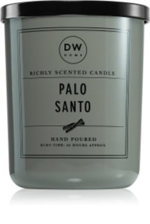 DW Home Signature Palo Santo doftljus 263 g