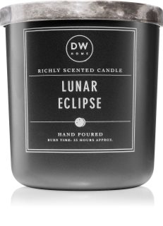 DW Home Signature Lunar Eclipse ароматна свещ 264 гр.