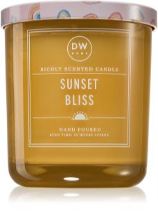 DW Home Signature Sunset Bliss świeczka zapachowa