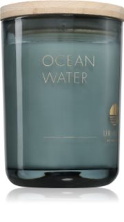 DW Home Ur•Bane Ocean Water świeczka zapachowa 215 g