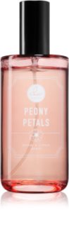 DW Home Peony Petals odświeżacz w aerozolu 120 ml